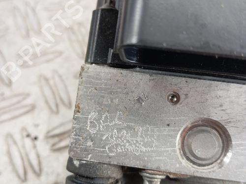 ABS pump CITROËN C3 III (SX) 1.2 THP 110 (SXHNPS, SXHNZT, SXHNZ6) | BP32330550M43 