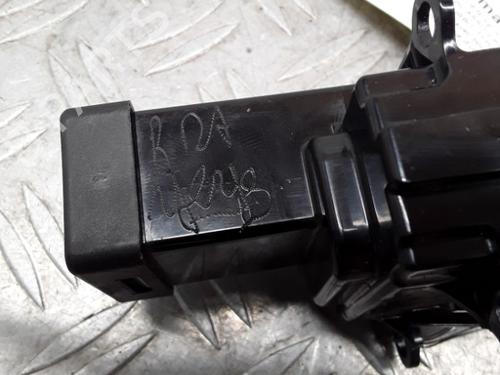 Ignition barrel CITROËN C4 Picasso II 1.6 HDi / BlueHDi 115 | BP28340092M48 