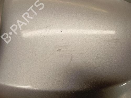 left-mirror-dacia-duster-hs_-2010-2011-2012-2013-2014-2015-2016-2017-2018-39152836 main image