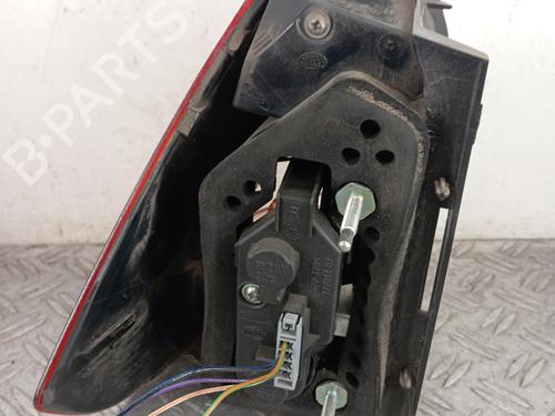 Right taillight FORD GALAXY II (WA6) 2.0 TDCi | BP28341471C35 