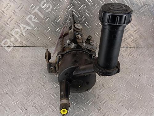 Used Steering pump Steering pump 39487571 39487571