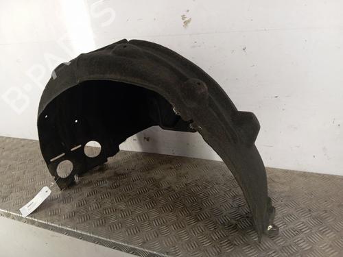 Used Wheel arch RENAULT MEGANE IV Grandtour (K9A/M/N_) 1.5 dCi 110 (110 hp) 29505320
