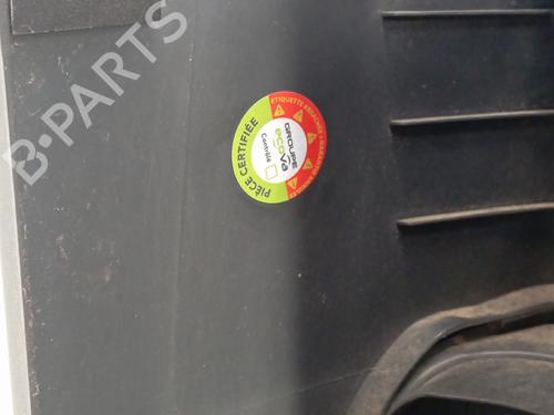 Right taillight RENAULT TRAFIC II Bus (JL) | BP36168307C35 - Image 5
