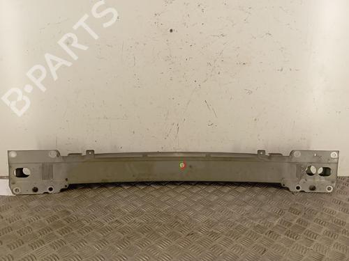 Used Front bumper reinforcement Front bumper reinforcement VOLVO XC70 II (136) 2.4 D (175 hp) 39952976 39952976