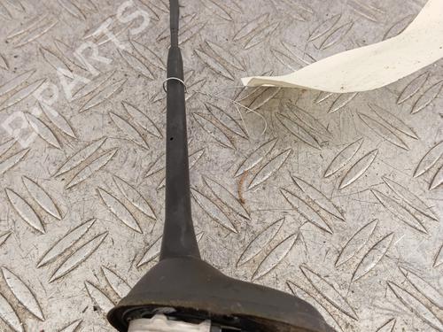 Used Antenna/Base Antenna/Base MINI MINI COUNTRYMAN (R60) Cooper D (112 hp) 31341238 31341238