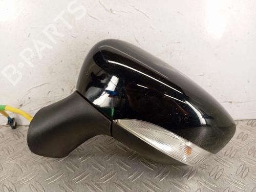 left-mirror-renault-captur-i-j5_-h5_-2013-39953004 main image