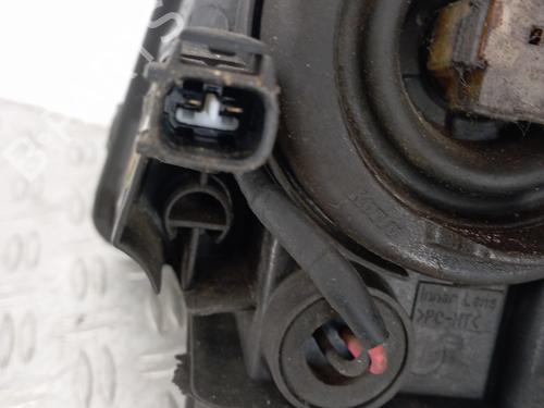 Right headlight TOYOTA AVENSIS Estate (_T25_) 2.0 D-4D (ADT250_, ADT250R) | BP32344635C29