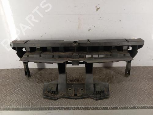 Used Crossmember MERCEDES-BENZ CITAN Box Body/MPV (W415) 109 CDI (415.601, 415.603, 415.605) (90 hp) 29540129