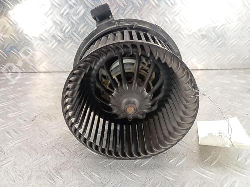 heater-blower-motor-renault-twingo-ii-cn0_-2007-40173527 main image