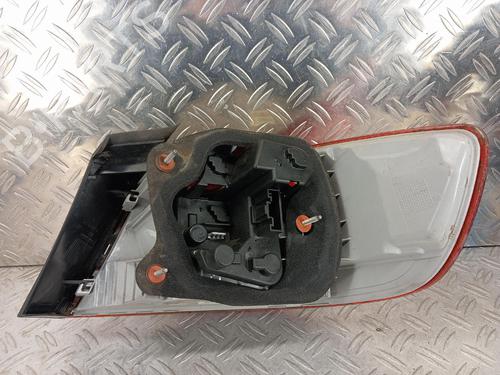 Left taillight BMW 3 Coupe (E92) 320 i | BP36589432C34 - Image 2