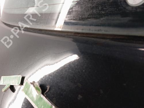 Used Tailgate Tailgate PEUGEOT 308 I (4A_, 4C_) 1.6 HDi (90 hp) 36299825 36299825