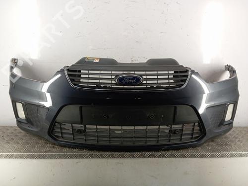 Used Front bumper Front bumper FORD C-MAX (DM2) 1.8 TDCi (115 hp) 35930952 35930952
