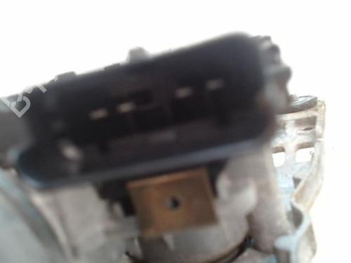 Viskermotor vindrude CITROËN C4 Picasso II 1.6 HDi / BlueHDi 115 | BP28344670M29