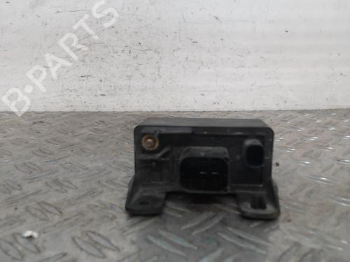 Used Electronic module Electronic module MERCEDES-BENZ SPRINTER 5-t Van (B906) 513 CDI (906.653, 906.655, 906.657) (129 hp) 28340787 28340787