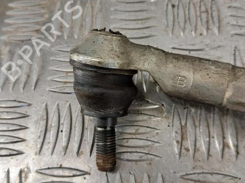 Steering rack VW T-ROC (A11, D11) 1.0 TSI | BP38055125M22 - Image 6