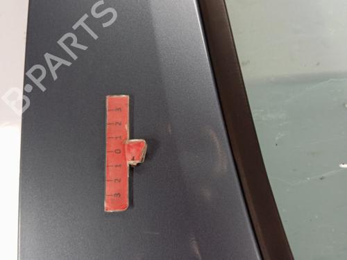 Right front door FIAT DUCATO Van (250_) 160 Multijet 3,0 D | BP29760417C3 