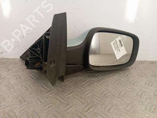 Bakspejl Højre RENAULT SCÉNIC II (JM0/1_) 1.5 dCi (JM1E, JM16) (106 hp) 29973715