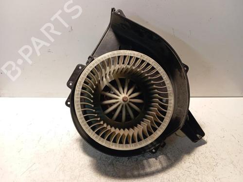 Used Heater blower motor SKODA ROOMSTER (5J7) 1.4 TDI (80 hp) 28342035