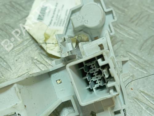 Used Lamp holder Lamp holder FORD FIESTA VI (CB1, CCN) 1.4 TDCi (70 hp) 32720740 32720740