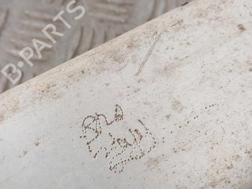 rear-bumper-reinforcement-citroen-c3-aircross-ii-2r_-2c_-2017-34140601 main image