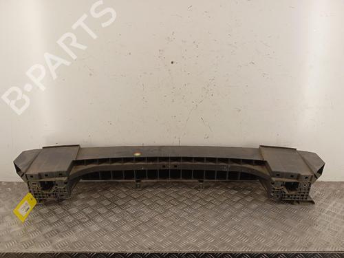 Suporte do pára-choques trás Suporte do pára-choques trás 39091726 39091726