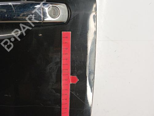 left-front-door-citroen-ds3-sa_-2009-2010-2011-2012-2013-2014-2015-2016-35930578 main image