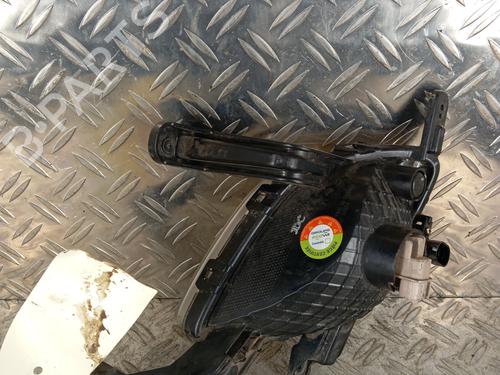 Right daytime light KIA PICANTO II (TA) 1.0 | BP31829888C103