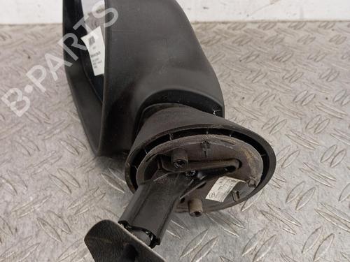 Left mirror DACIA SANDERO 1.4 MPI LPG | BP40031933C26 - Image 4