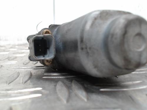 Rudehejsemekanisme Højre bagtil CITROËN XSARA (N1) 2.0 HDi 90 | BP28348842C25 