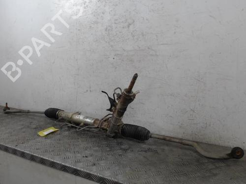 Steering rack RENAULT TRAFIC III Van (FG_) 1.6 dCi 125 (FGMH) | BP28344628M22 