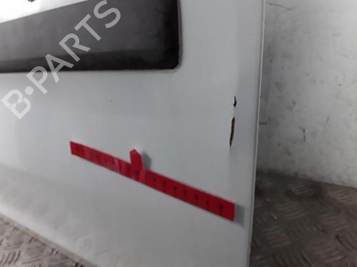 Used Right front door Right front door 28344296 28344296