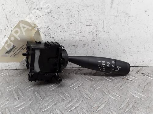 Rattstammestilk SUZUKI CELERIO (LF) 1.0 (AVK310) (68 hp) 28337891