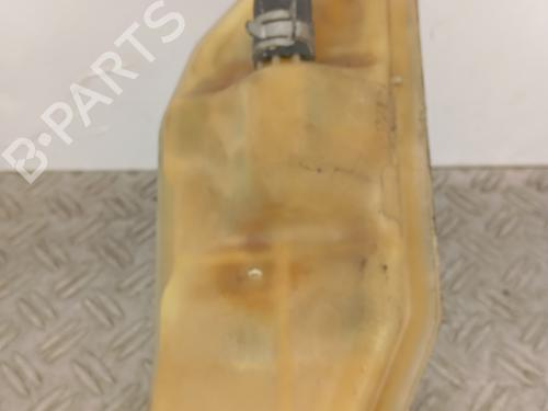 Expansion tank HONDA CIVIC VIII Hatchback (FN, FK) 2.2 CTDi (FK3) | BP28338693C120 