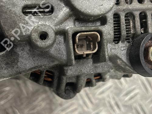 Alternator RENAULT KANGOO Express (FC0/1_) 1.5 dCi (FC07, FC1R) | BP28348389M7 