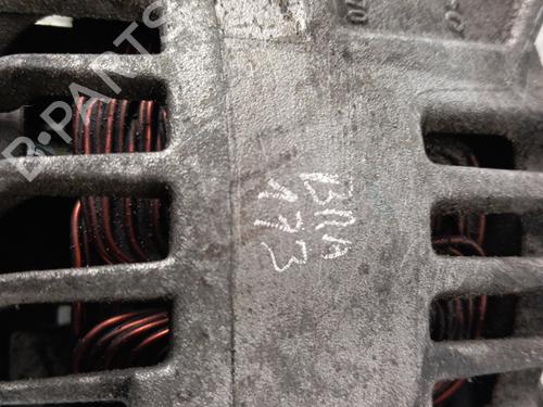 alternator-fiat-doblo-cargo-263_-2010-28339995 main image