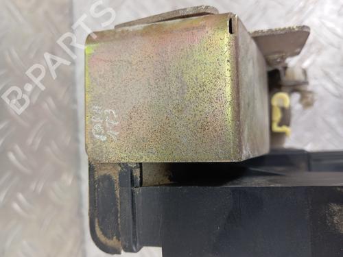 Used Front left lock Front left lock FORD TRANSIT Van (FA_ _) 2.4 TDE (125 hp) 36479375 36479375