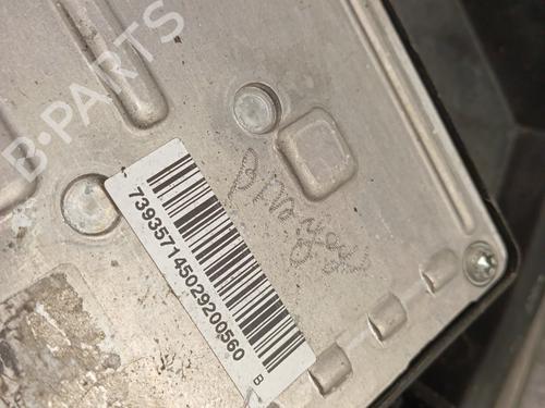 Faro derecho VOLVO V70 II (285) D5 | BP30457882C29