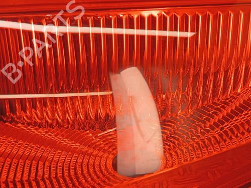 Right taillight SUZUKI SPLASH (EX) 1.0 (A5B310) | BP35931136C35 - Image 4