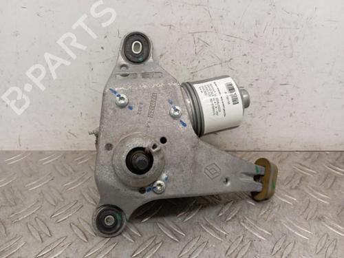 Viskermotor vindrude RENAULT GRAND SCÉNIC IV (R9_) 1.3 TCe 160 (R9NC) (158 hp) 28341835