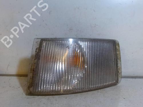 Used Left front indicator PEUGEOT BOXER Van (230L) 1.9 D (69 hp) 28341213