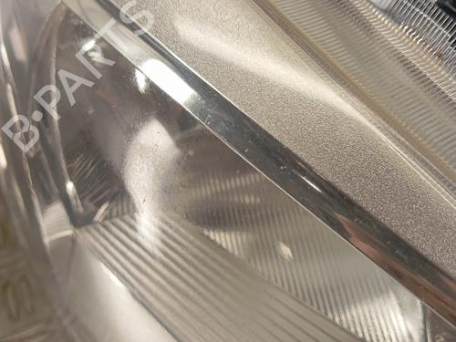 Right headlight FORD C-MAX II (DXA/CB7, DXA/CEU) 1.0 EcoBoost | BP29760360C29