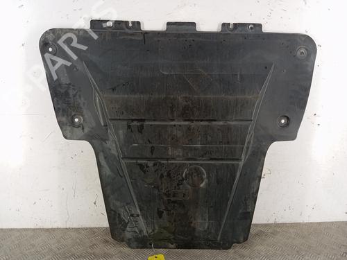 Bundpladebeskyttelse Bundpladebeskyttelse RENAULT KANGOO Express (FW0/1_) [2008-2026] 35931108 35931108