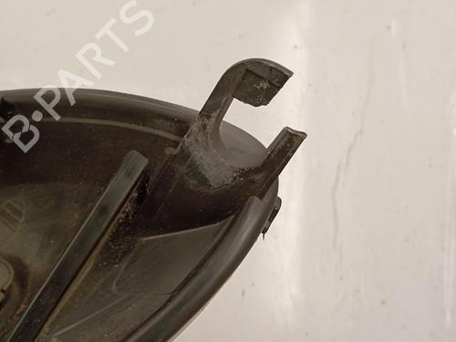Right headlight PEUGEOT 206+ (2L_, 2M_) 1.4 HDi eco 70 | BP37416949C29 - Image 7