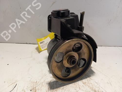 Servopumpe für CITROËN XSARA (N1) 2.0 HDi 90 (90 hp) 28341664