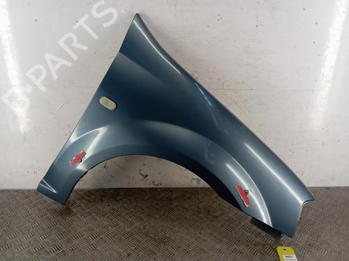 forskrm-hjre-dacia-logan-mcv-ks_-2007-32030309 main image