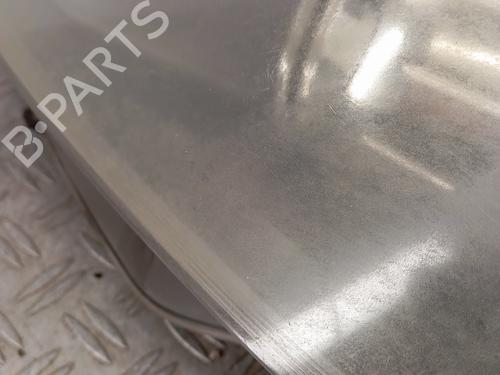 Left headlight OPEL ZAFIRA / ZAFIRA FAMILY B (A05) 1.9 CDTI (M75) | BP30181351C28 