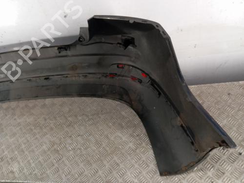 rear-bumper-volvo-s40-ii-544-2003-2004-2005-2006-2007-2008-2009-2010-2011-2012-29856324 main image