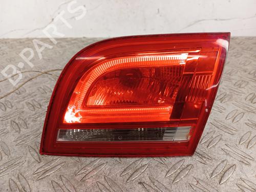 right-tailgate-light-audi-a3-sportback-8pa-2004-2005-2006-2007-2008-2009-2010-2011-2012-2013-2014-2015-35802835 main image