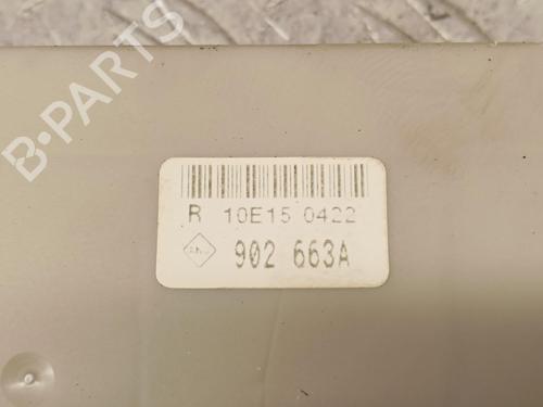 Used Electronic module Electronic module 38079594 38079594