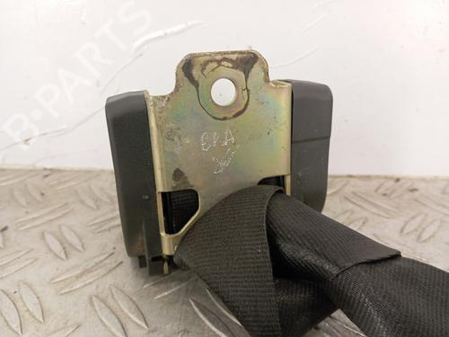 Pre-tensor frente direito RENAULT TWINGO I (C06_) 1.2 (C066, C068) | BP29940452C88 